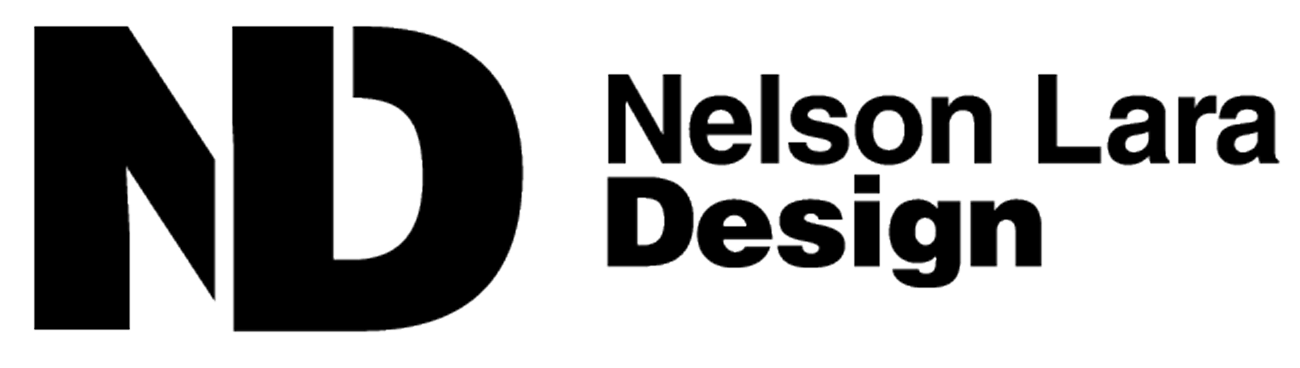 Nelson Lara Design