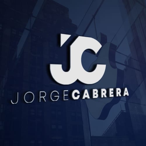 3D-Logo-Mockup-JORGE