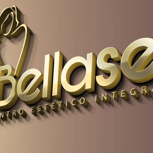 GALERIA-DE-PORTAFOLIO - -BELLASER-2