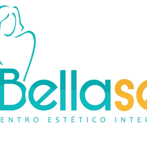 GALERIA-DE-PORTAFOLIO - -BELLASER-3