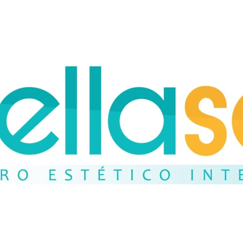 GALERIA-DE-PORTAFOLIO - -BELLASER-5