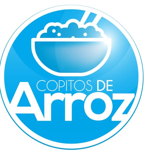 GALERIA DE PORTAFOLIO - COPITO DE ARROZ 1