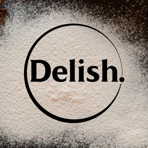 GALERIA-DE-PORTAFOLIO - DELISH-4