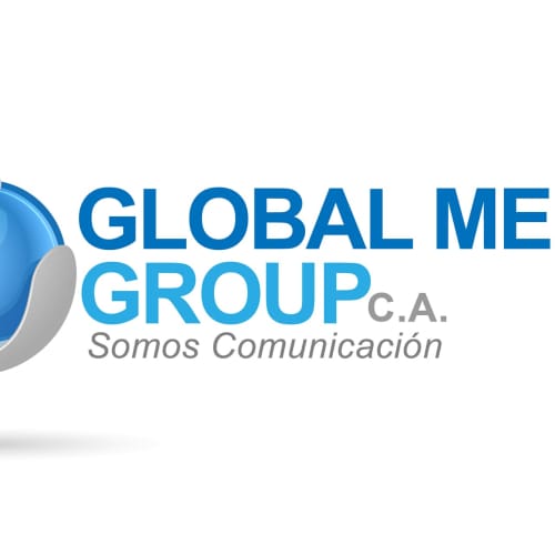 GALERIA DE PORTAFOLIO -GLOBAL-1