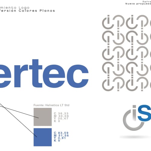 GALERIA-DE-PORTAFOLIO - -ISERTEC-5