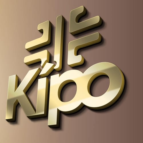 GALERIA-DE-PORTAFOLIO - -KIPO-4