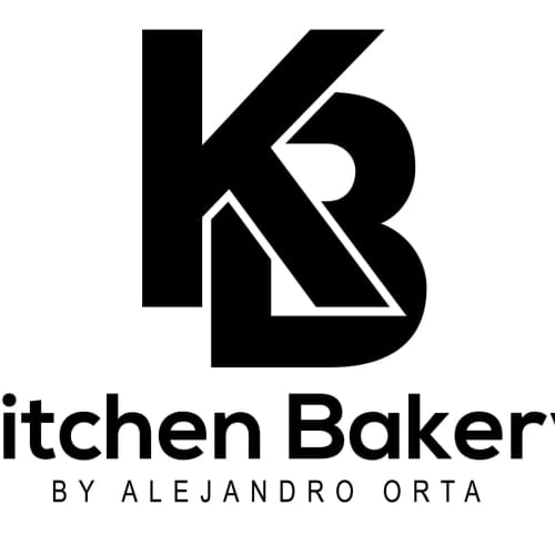 GALERIA-DE-PORTAFOLIO - -KITCHEN-BAKERY