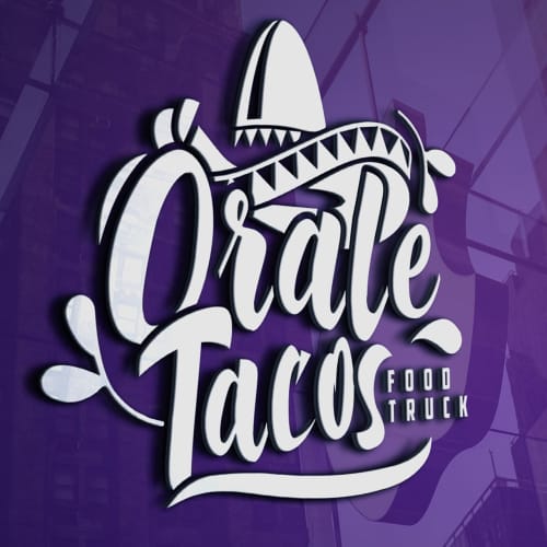 GALERIA-DE-PORTAFOLIO - -ORALE-TACOS-1