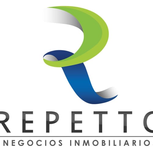 GALERIA-DE-PORTAFOLIO - -REPETTO