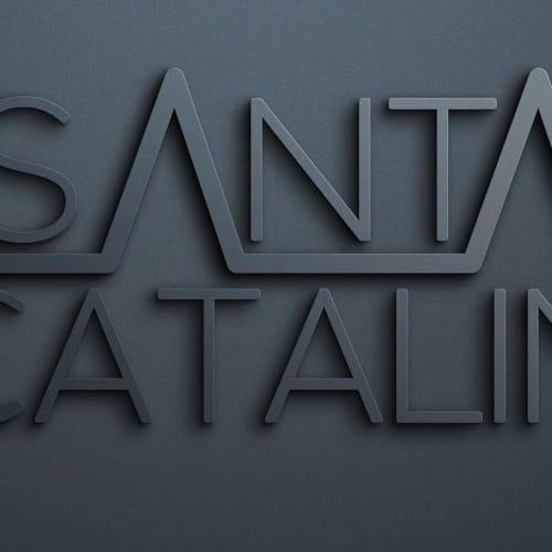 GALERIA-DE-PORTAFOLIO - -SANTA-CATALINA