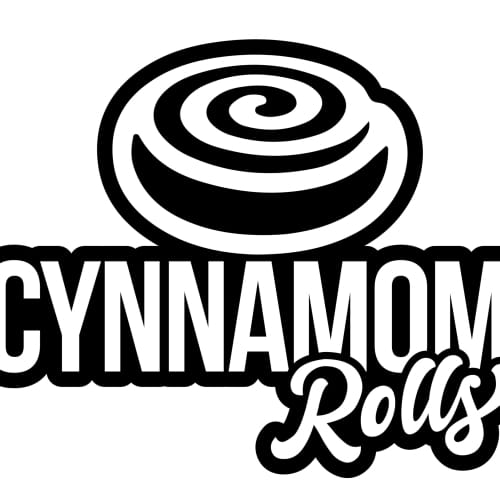 LOGO CYNNAMOMROLLS - JPG-15