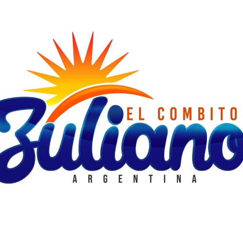 LOGO EL COMBITO ZULIANO - FULL COLOR-05-05