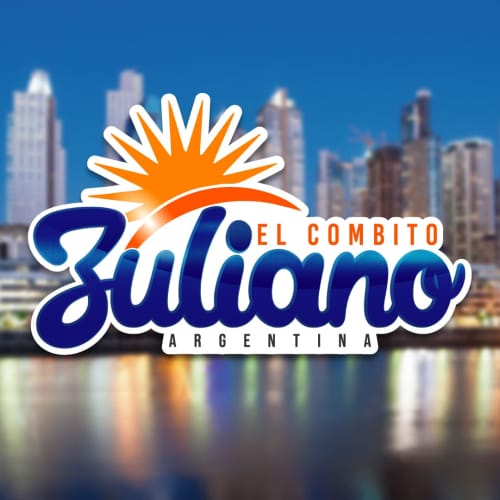 LOGO-EL-COMBITO-ZULIANO-PORTADA-IG