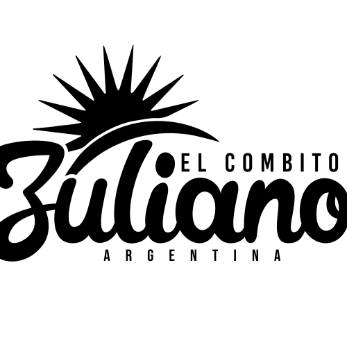 LOGO EL COMBITO ZULIANO - SIN FONDO NEGRO-06