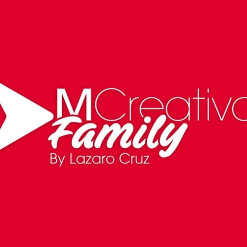 MC_Creativo_03