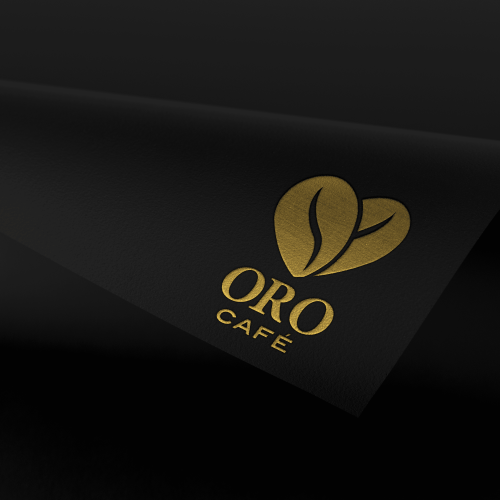 Oro_3D