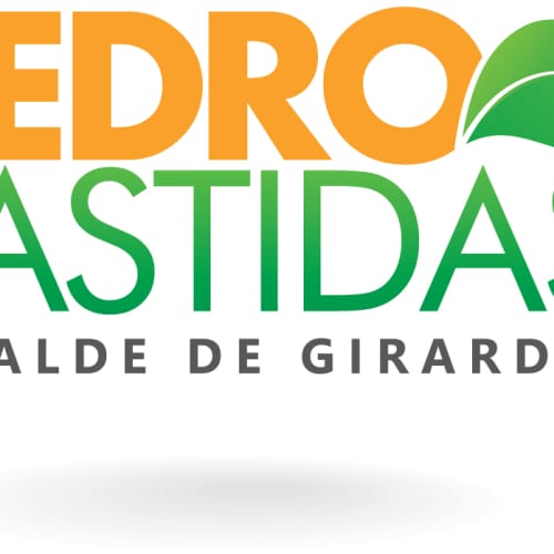 Pedro_bastidas_logo_01